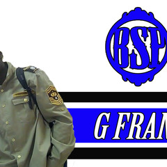 G-frank