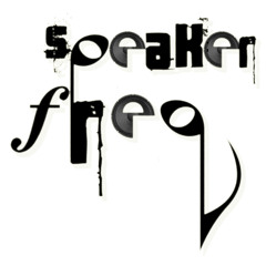 Speaker Freq