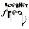 Speaker Freq