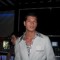 milev8