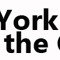 yorkstopthecuts