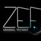 ZeF - Minimal