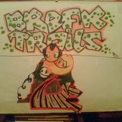 breaktrailz