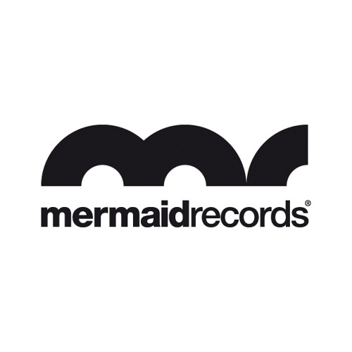 Stream Emma Pi - 01 Jeg Sætter Min Hat Som Jeg Vil by Mermaid Records |  Listen online for free on SoundCloud