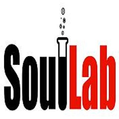 SoulLab Remixes