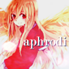 aphrodi