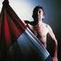 FucKinG SouTh oF France