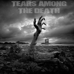 Tears Among The Death - Snakeowl Syndicate