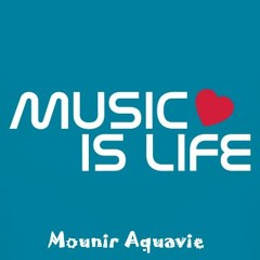 mounir-aquavie