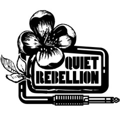 quiet rebellion