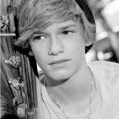 Cody Simpson-12