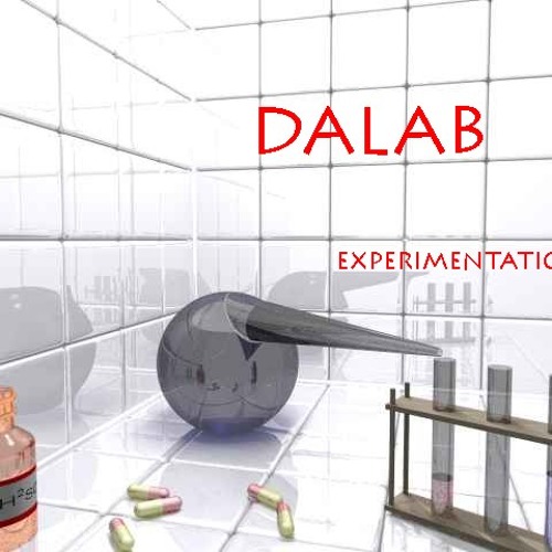 DaLaB’s avatar