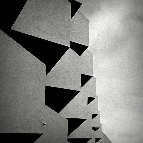 Limbic System - Exp 1. (Melodic Dubstep)