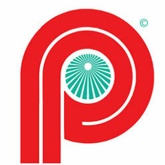 Push Promotion: Music PR