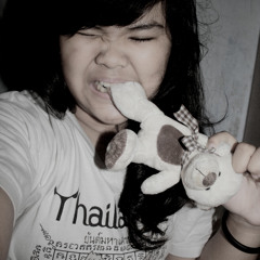 Amy Diamond - heartbeats