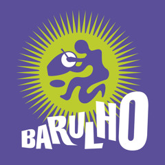 BrightonBarulho