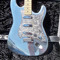 BlueBazz