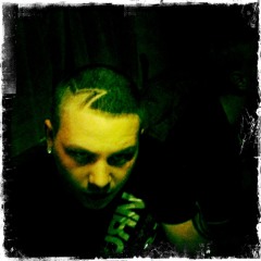 Lukey Boy Productionz