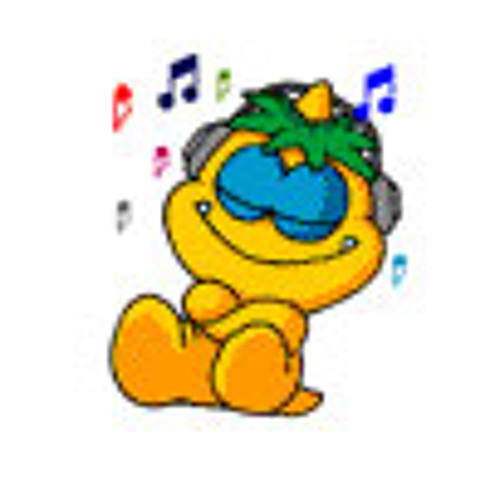 Myo Kyawt Myaing - Away Gyi