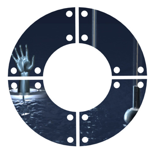 dunkelziffer’s avatar