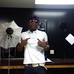 OBH ent. SADDAM THE-GOON