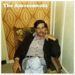 The Amusements