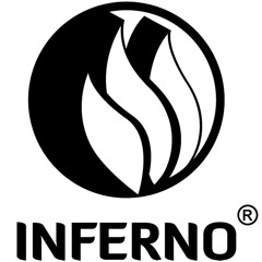 Inferno Records
