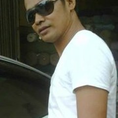 dj andre wox