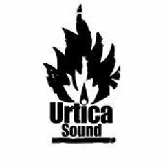Urtica Sound