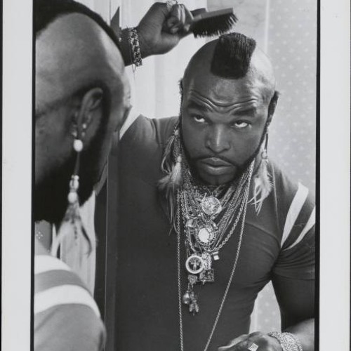 I.G. Off and Hazadous ft. Tommy Tee - Ready For Me