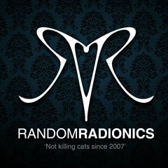RandomRadionics