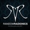 RandomRadionics