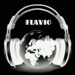 _flavio_