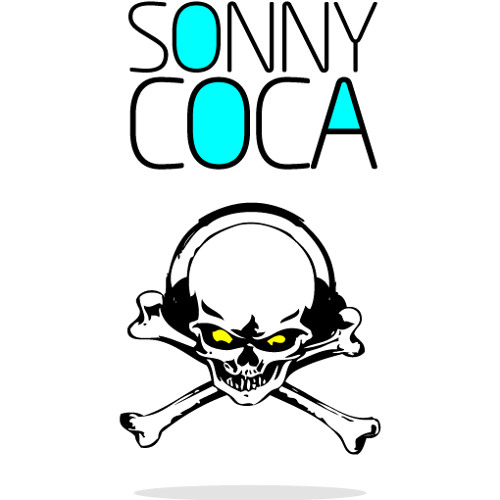 Sonny Coca’s avatar