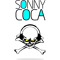 Sonny Coca