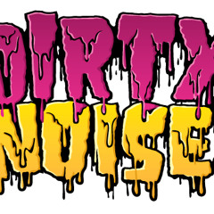 DirtyNoiseMassive