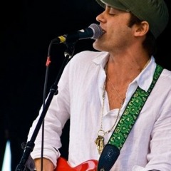 JohnnyAlexanderMilne