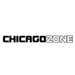 ChicagoZonePage