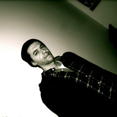 *DROOZY'S CUT* - RJD2 - RAIN