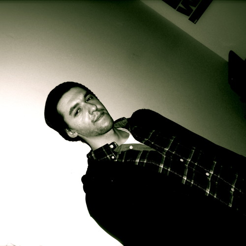 *DROOZY'S CUT* - RJD2 - RAIN