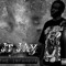 JtJay