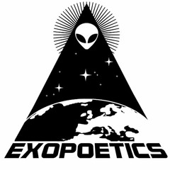 exopoetics