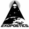 exopoetics