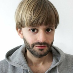 pznaty