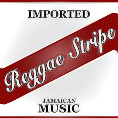 ReggaeStripe