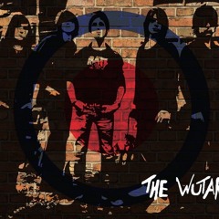 The Wutars