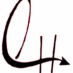 lewishill1