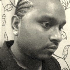 Rise Again Demo - Jon, Ft. Ash & Sheerah (Demo)