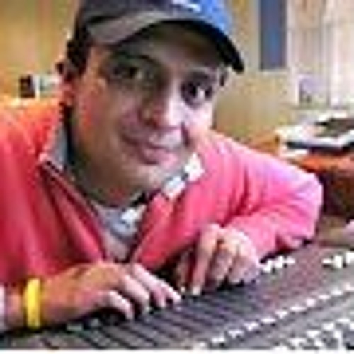 MEGAMIX 40 PRINCIPALES 519 Rock 80´s, 90´s y 2000 INGLES