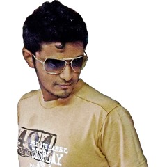 sree ram
